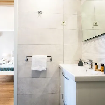 The Harmony Gasthof 3*